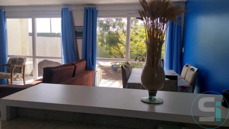 null: 8ª foto da galeria de imagens do imóvel