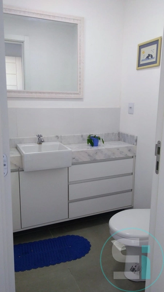 null: 17ª foto da galeria de imagens do imóvel