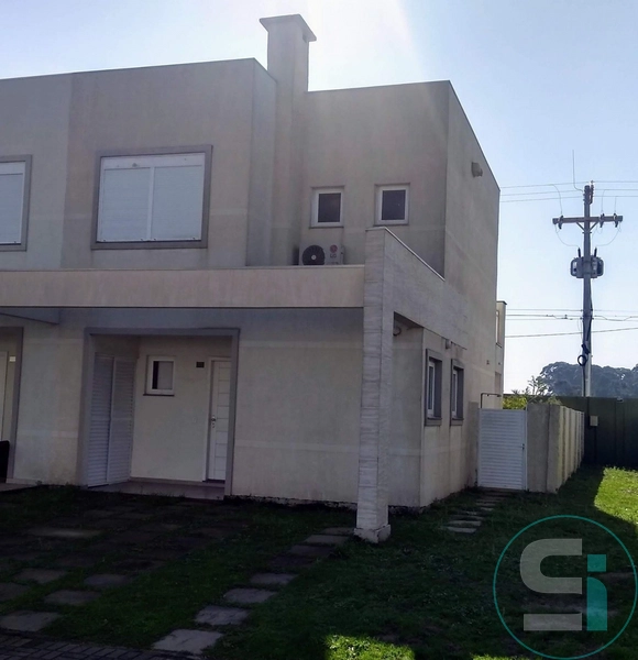 null: 1ª foto da galeria de imagens do imóvel