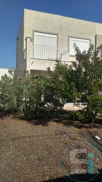 null: 23ª foto da galeria de imagens do imóvel