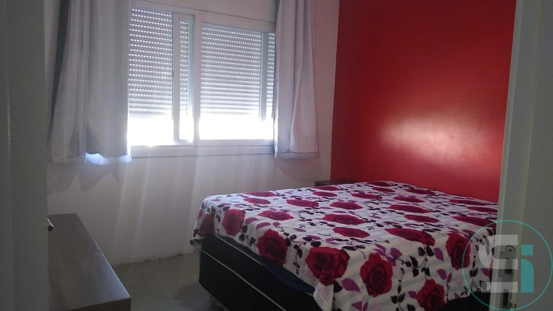 null: 12ª foto da galeria de imagens do imóvel