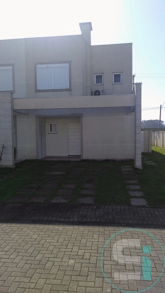 null: 2ª foto da galeria de imagens do imóvel