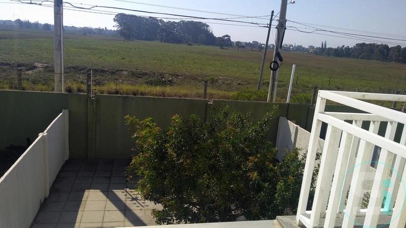 null: 19ª foto da galeria de imagens do imóvel