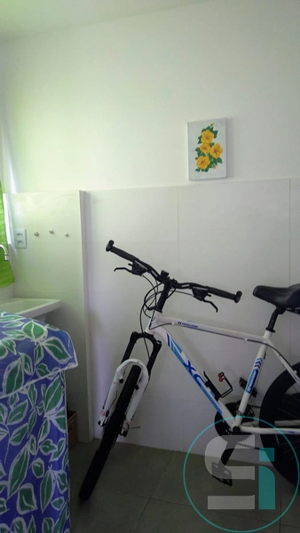 null: 18ª foto da galeria de imagens do imóvel