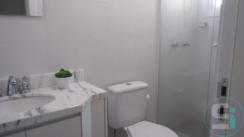 null: 15ª foto da galeria de imagens do imóvel