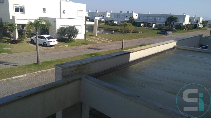 null: 20ª foto da galeria de imagens do imóvel