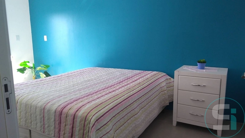 null: 13ª foto da galeria de imagens do imóvel