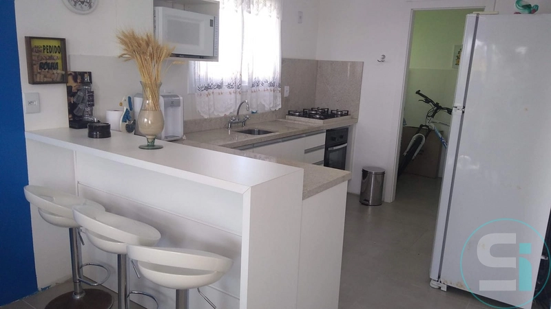 null: 9ª foto da galeria de imagens do imóvel