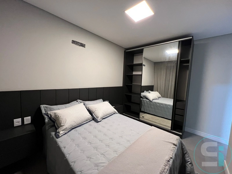 null: 2ª foto da galeria de imagens do imóvel