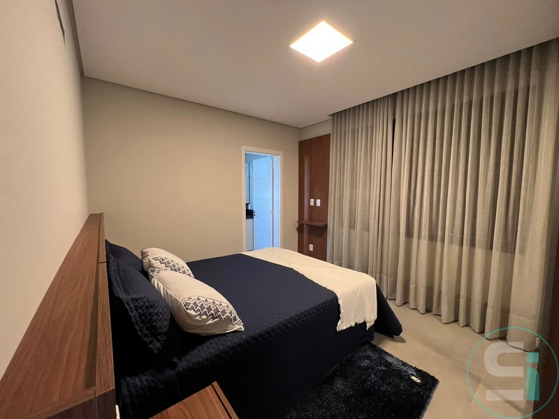 null: 1ª foto da galeria de imagens do imóvel