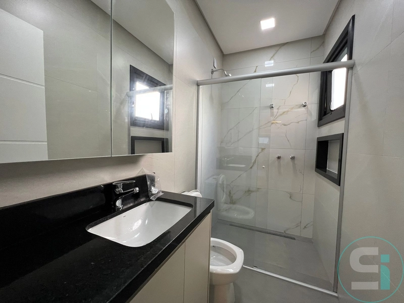 null: 6ª foto da galeria de imagens do imóvel