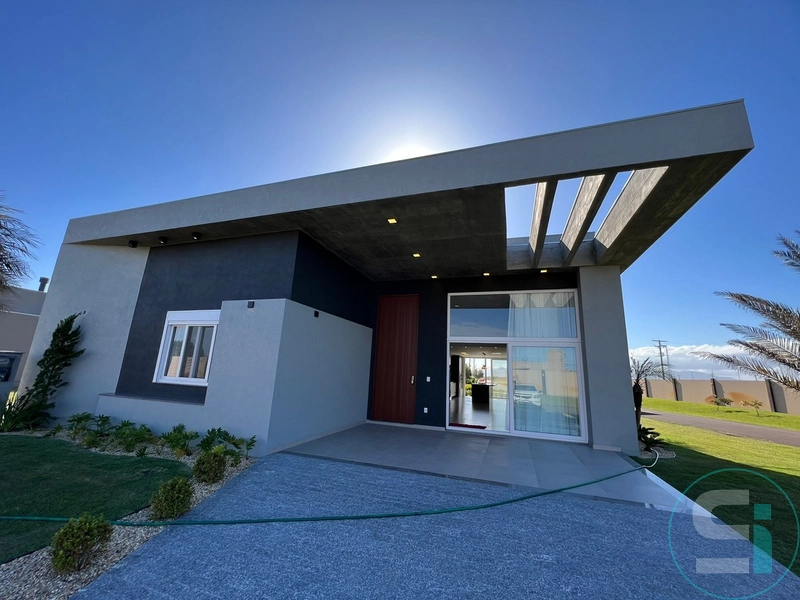 null: 16ª foto da galeria de imagens do imóvel