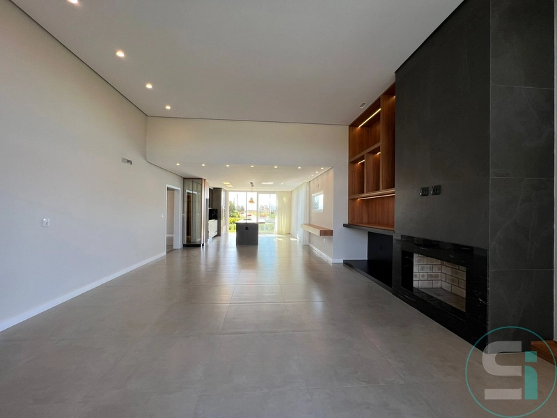 null: 14ª foto da galeria de imagens do imóvel