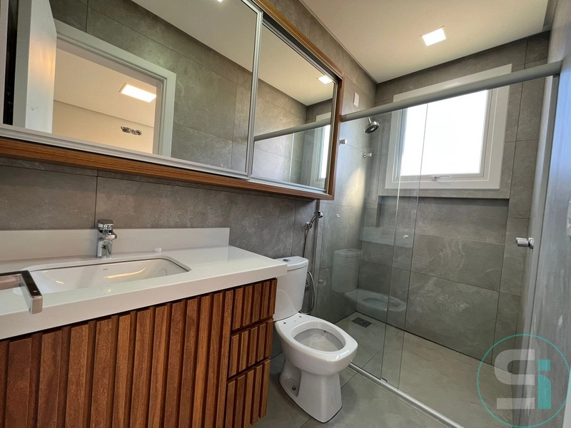 null: 26ª foto da galeria de imagens do imóvel