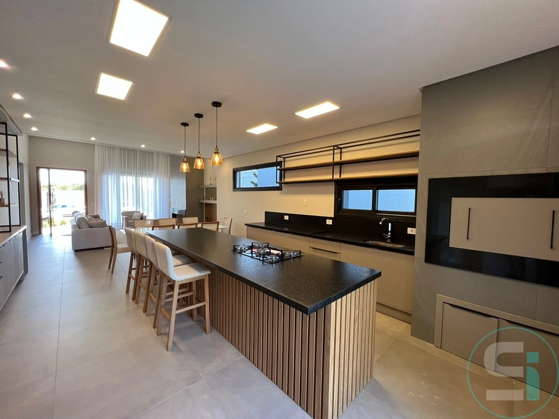 null: 8ª foto da galeria de imagens do imóvel