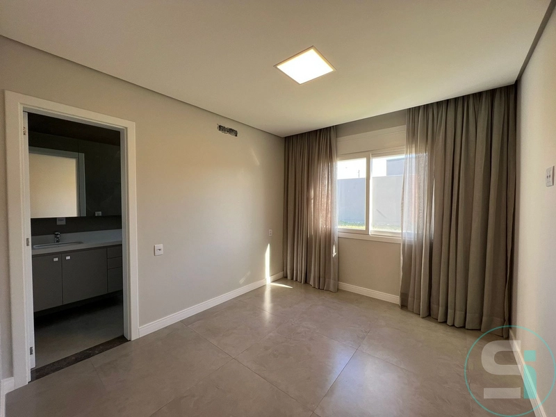 null: 31ª foto da galeria de imagens do imóvel