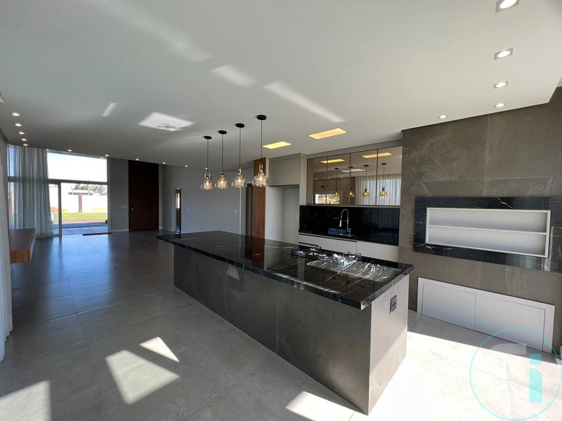 null: 22ª foto da galeria de imagens do imóvel