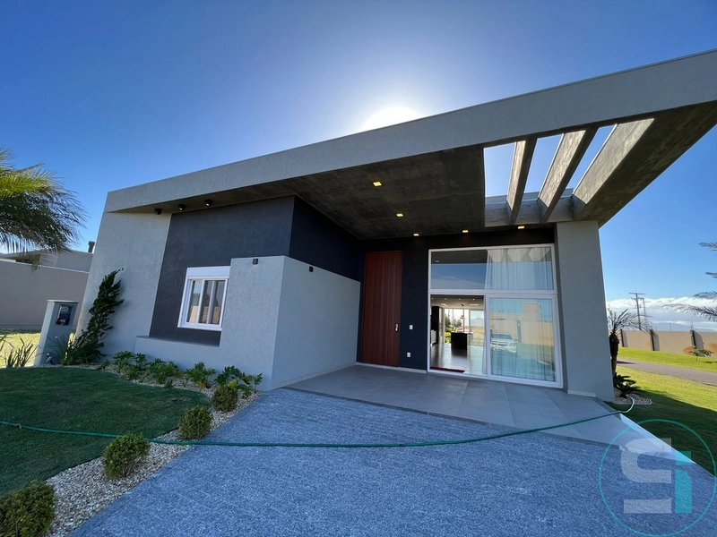 null: 34ª foto da galeria de imagens do imóvel