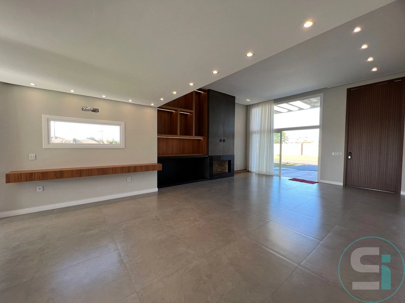 null: 20ª foto da galeria de imagens do imóvel