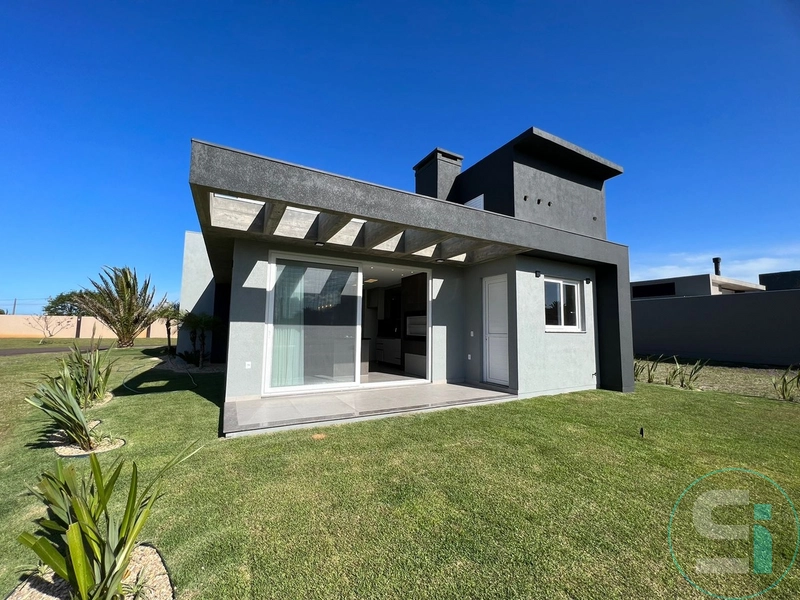 null: 19ª foto da galeria de imagens do imóvel