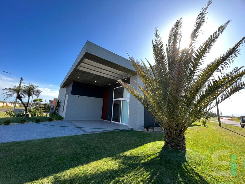 null: 15ª foto da galeria de imagens do imóvel