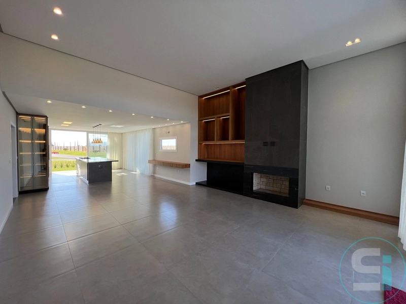 null: 28ª foto da galeria de imagens do imóvel