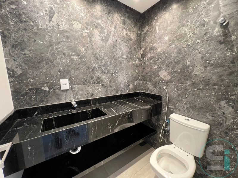 null: 27ª foto da galeria de imagens do imóvel