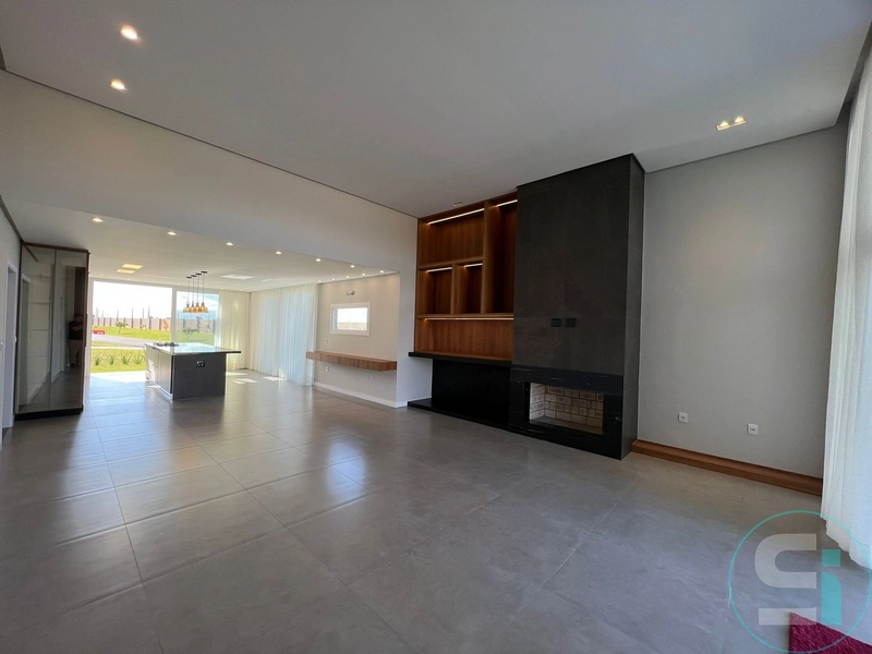 null: 17ª foto da galeria de imagens do imóvel