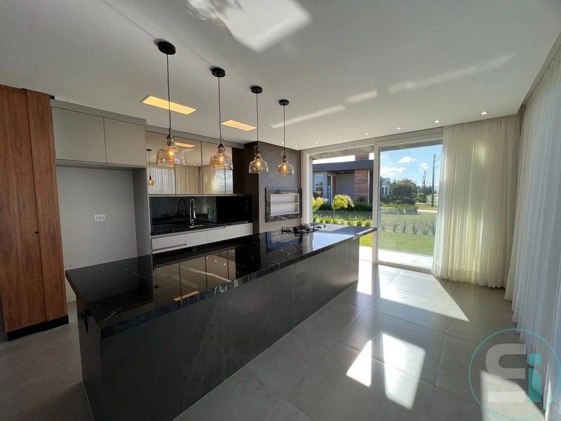 null: 18ª foto da galeria de imagens do imóvel