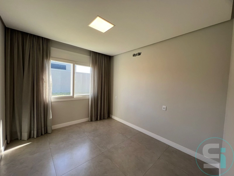 null: 24ª foto da galeria de imagens do imóvel