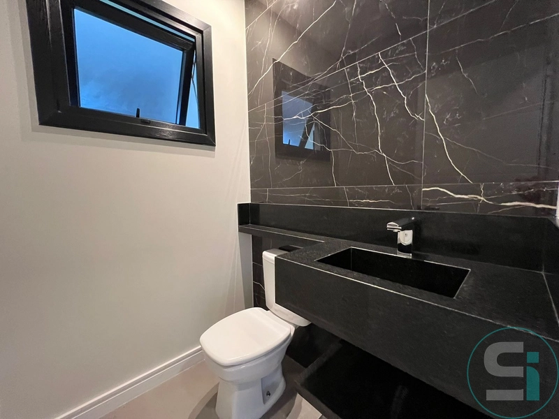 null: 9ª foto da galeria de imagens do imóvel