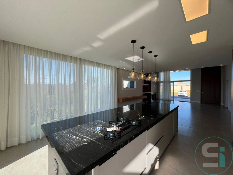 null: 25ª foto da galeria de imagens do imóvel