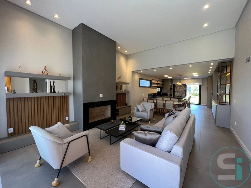 null: 12ª foto da galeria de imagens do imóvel