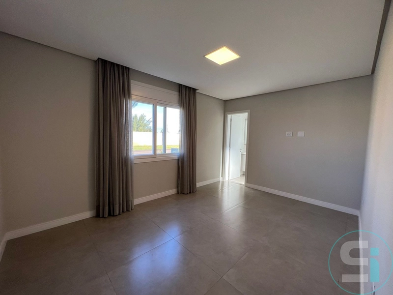 null: 30ª foto da galeria de imagens do imóvel