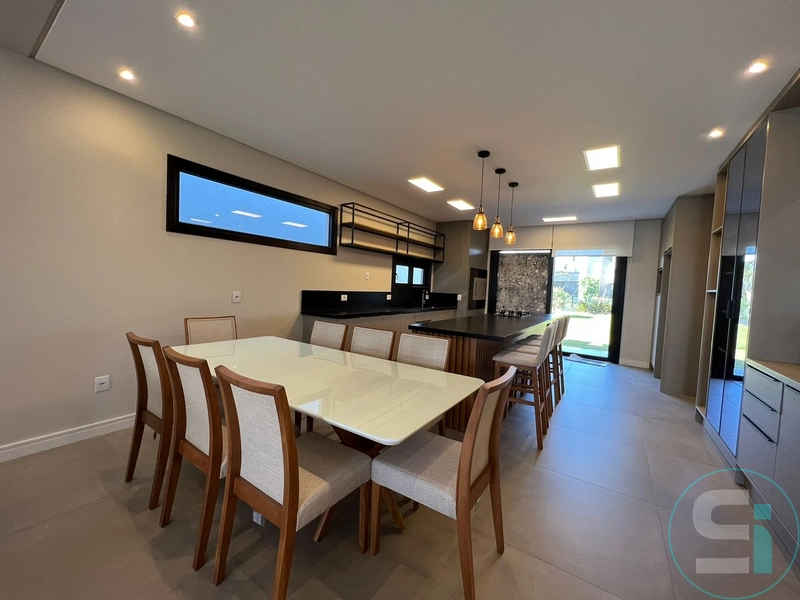 null: 7ª foto da galeria de imagens do imóvel