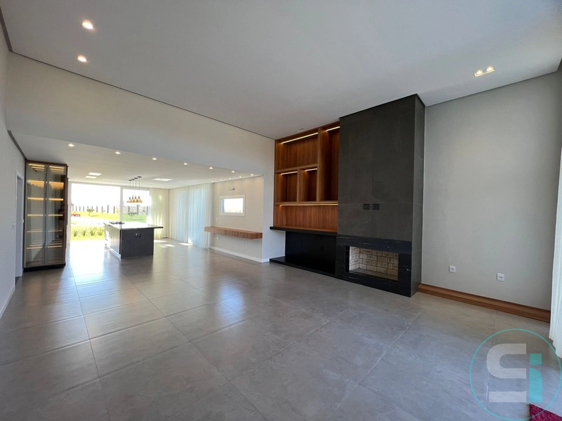 null: 29ª foto da galeria de imagens do imóvel