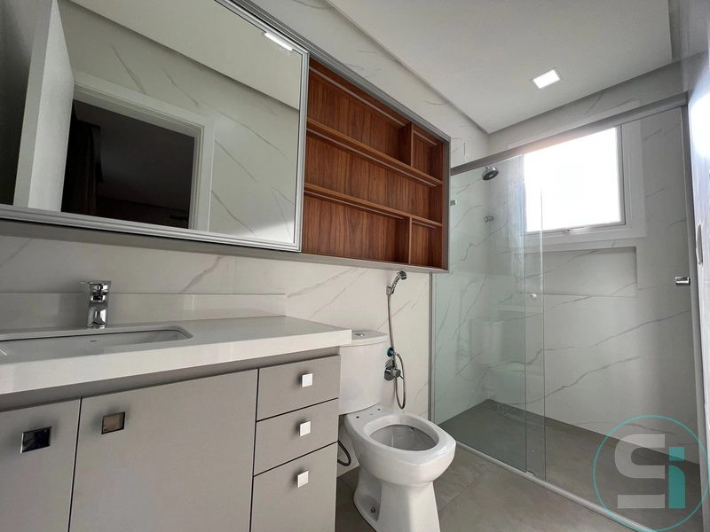 null: 33ª foto da galeria de imagens do imóvel