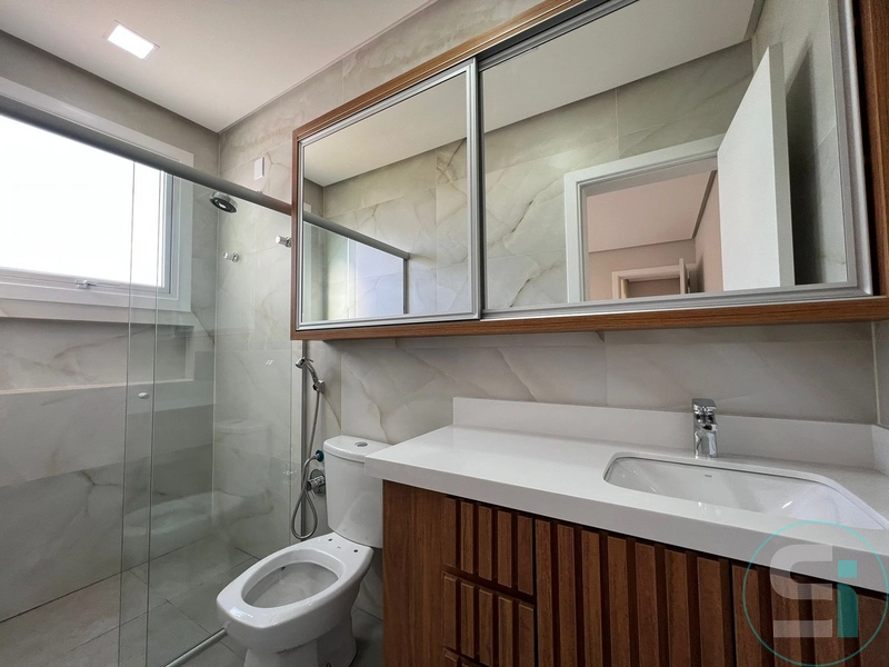 null: 21ª foto da galeria de imagens do imóvel