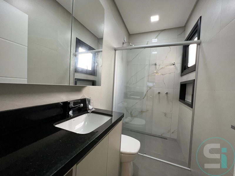 null: 13ª foto da galeria de imagens do imóvel