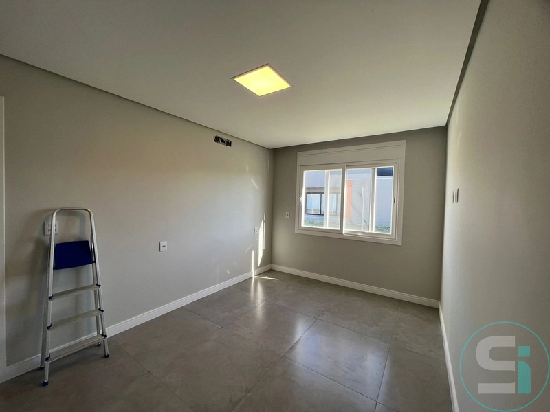 null: 23ª foto da galeria de imagens do imóvel