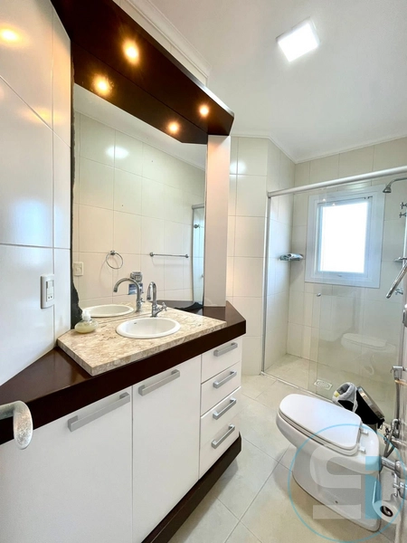 null: 28ª foto da galeria de imagens do imóvel