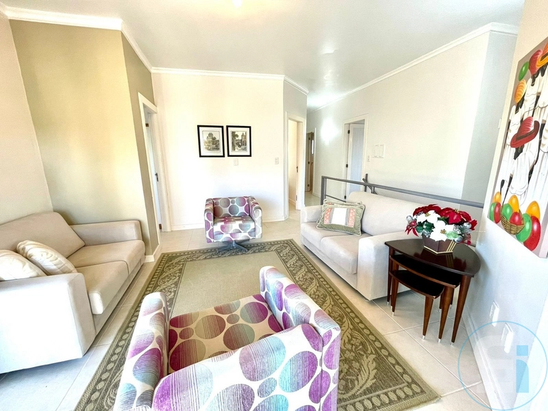 null: 21ª foto da galeria de imagens do imóvel