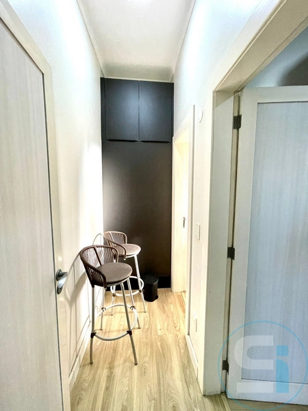 null: 38ª foto da galeria de imagens do imóvel