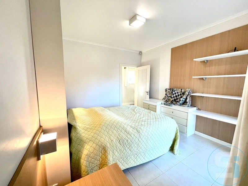 null: 25ª foto da galeria de imagens do imóvel