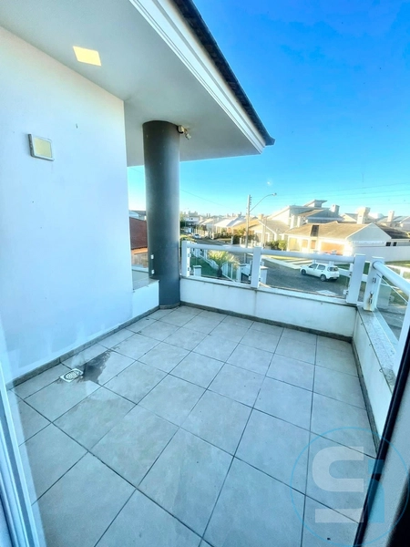 null: 18ª foto da galeria de imagens do imóvel