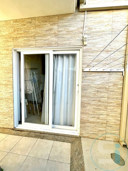 null: 42ª foto da galeria de imagens do imóvel