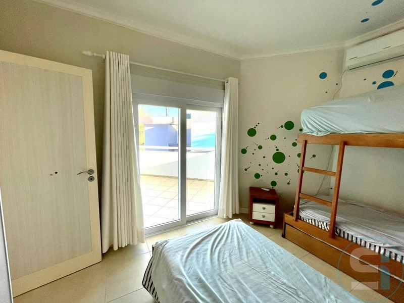 null: 31ª foto da galeria de imagens do imóvel