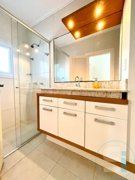 null: 26ª foto da galeria de imagens do imóvel