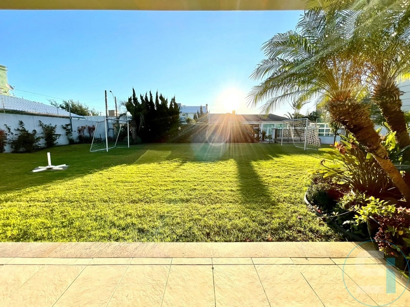 null: 45ª foto da galeria de imagens do imóvel