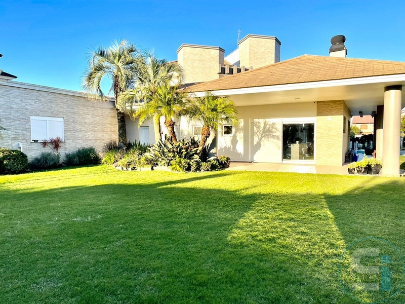 null: 48ª foto da galeria de imagens do imóvel